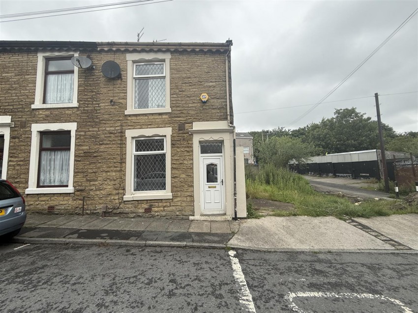 Images for Clarence Street, Darwen