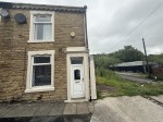 Images for Clarence Street, Darwen