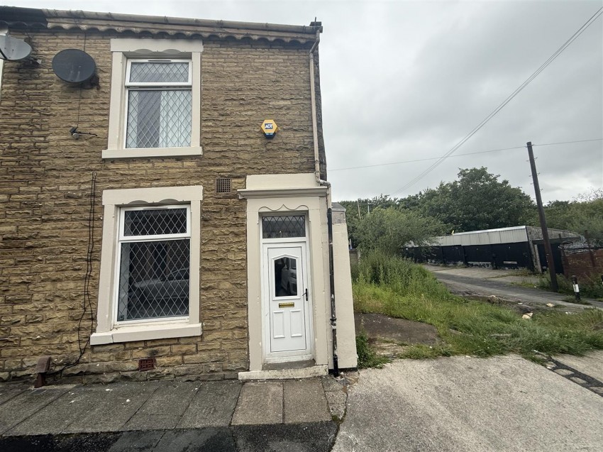 Images for Clarence Street, Darwen