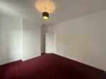 Images for Clarence Street, Darwen