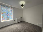 Images for Clarence Street, Darwen