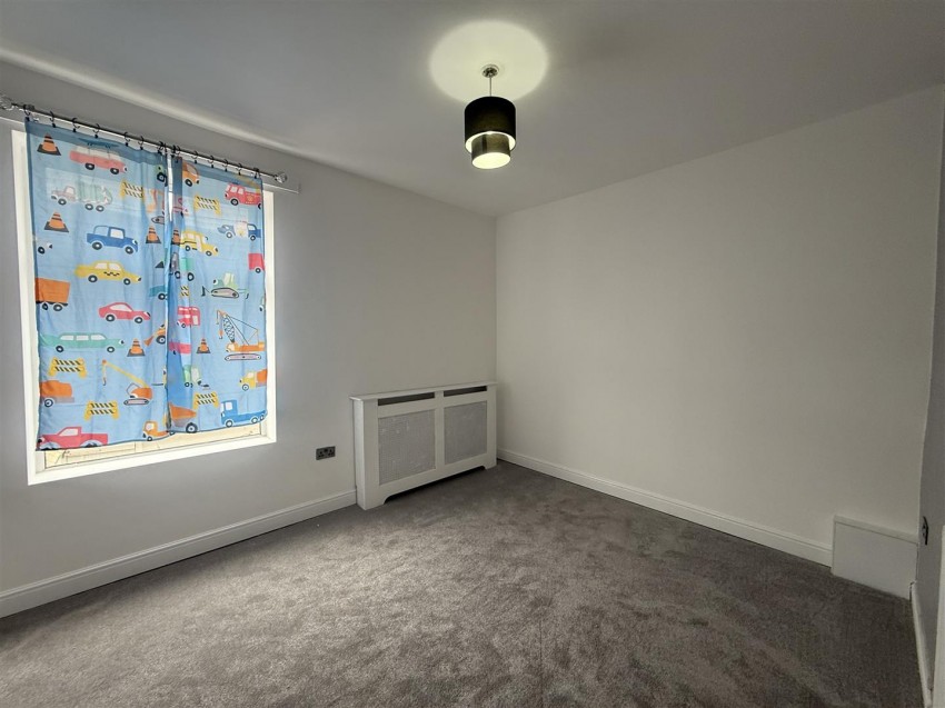 Images for Clarence Street, Darwen