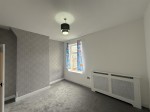Images for Clarence Street, Darwen
