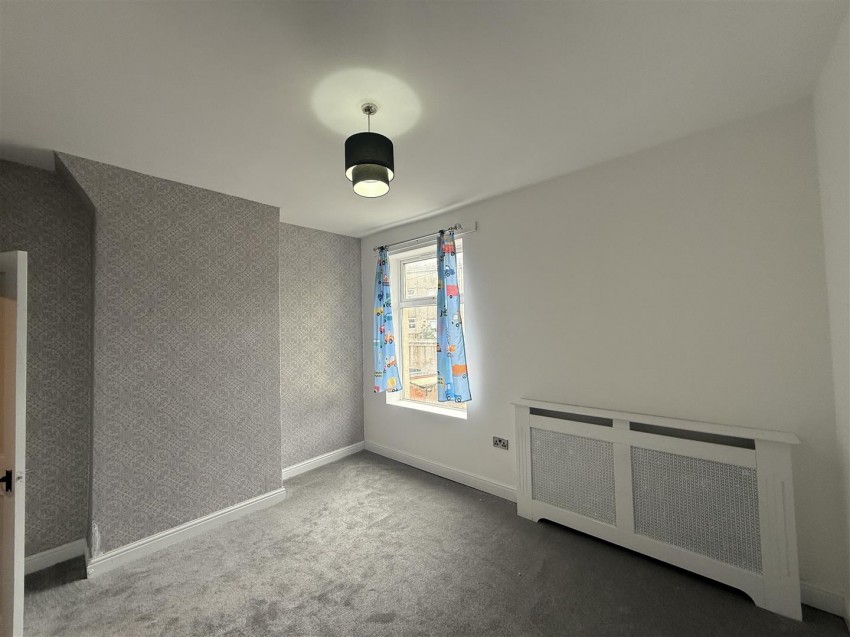 Images for Clarence Street, Darwen