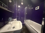 Images for Clarence Street, Darwen