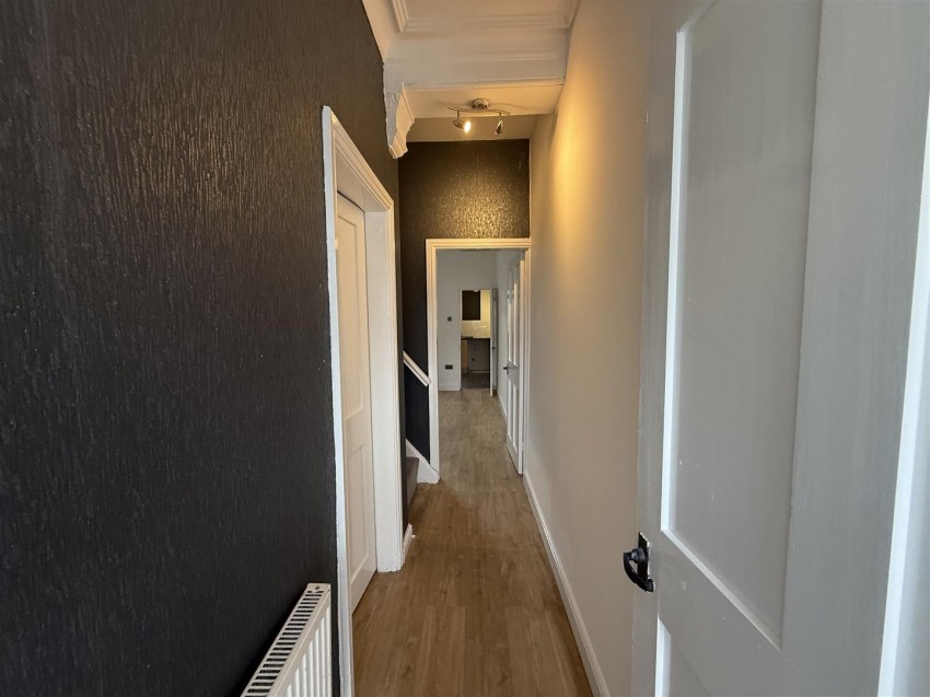 Images for Clarence Street, Darwen