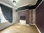 Images for Clarence Street, Darwen