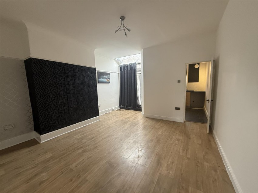 Images for Clarence Street, Darwen