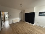Images for Clarence Street, Darwen