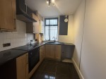 Images for Clarence Street, Darwen