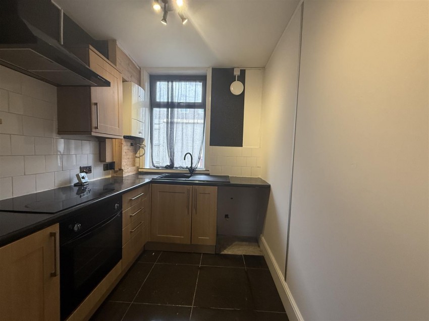 Images for Clarence Street, Darwen