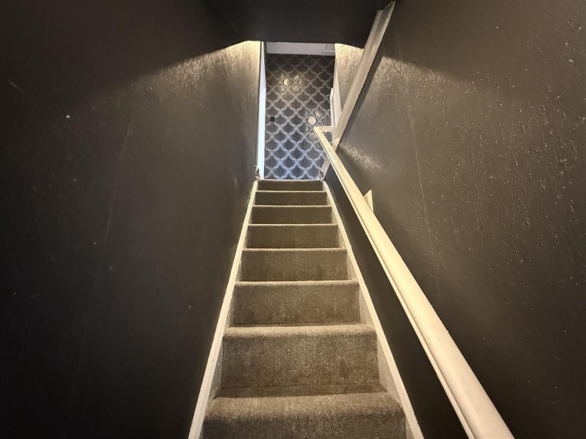 Images for Clarence Street, Darwen