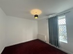 Images for Clarence Street, Darwen