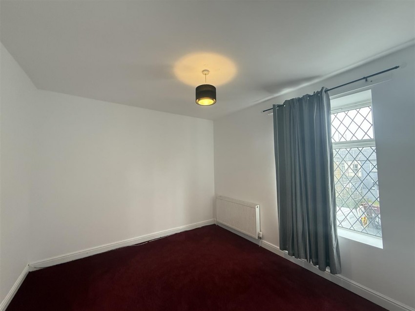 Images for Clarence Street, Darwen