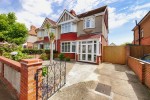 Images for Loxwood Avenue, Worthing