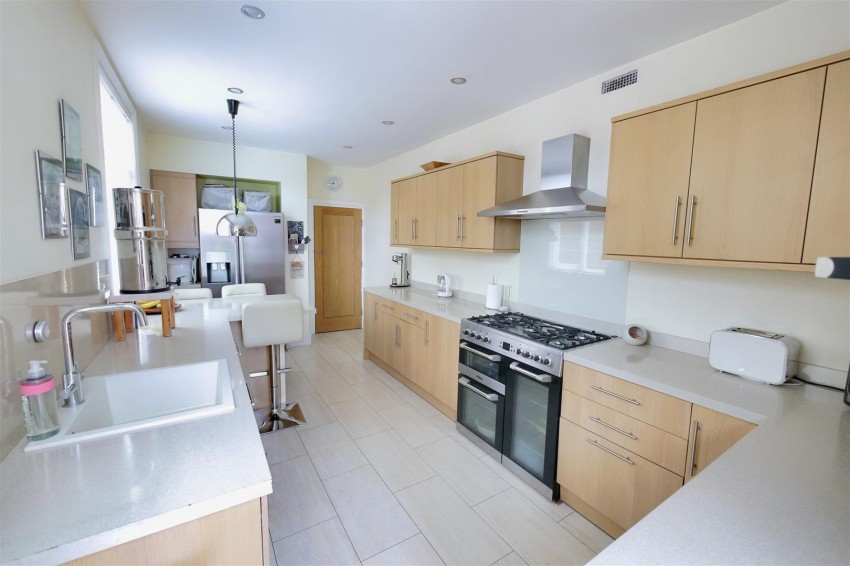 Images for Loxwood Avenue, Worthing