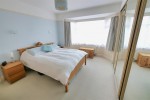 Images for Loxwood Avenue, Worthing