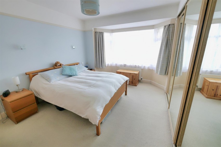 Images for Loxwood Avenue, Worthing