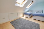 Images for Loxwood Avenue, Worthing