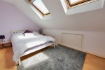Images for Loxwood Avenue, Worthing