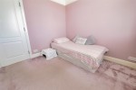 Images for Loxwood Avenue, Worthing