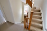 Images for Loxwood Avenue, Worthing