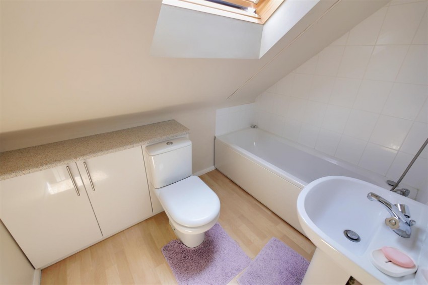 Images for Loxwood Avenue, Worthing