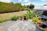 Images for Loxwood Avenue, Worthing