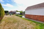 Images for Loxwood Avenue, Worthing