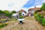 Images for Loxwood Avenue, Worthing