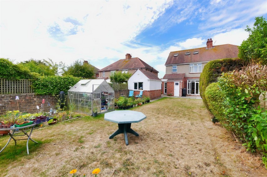 Images for Loxwood Avenue, Worthing