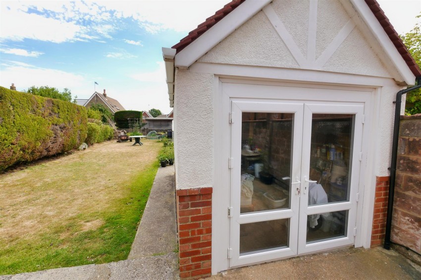 Images for Loxwood Avenue, Worthing