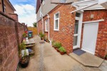 Images for Loxwood Avenue, Worthing