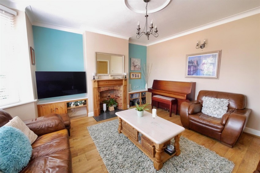 Images for Loxwood Avenue, Worthing