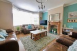 Images for Loxwood Avenue, Worthing