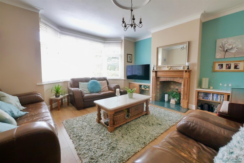 Images for Loxwood Avenue, Worthing