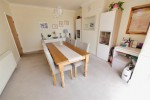 Images for Loxwood Avenue, Worthing