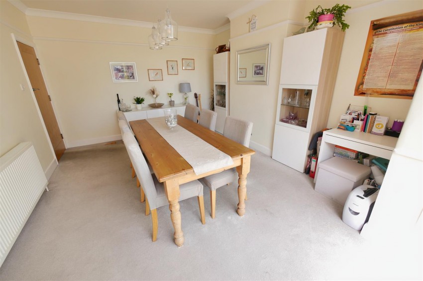 Images for Loxwood Avenue, Worthing