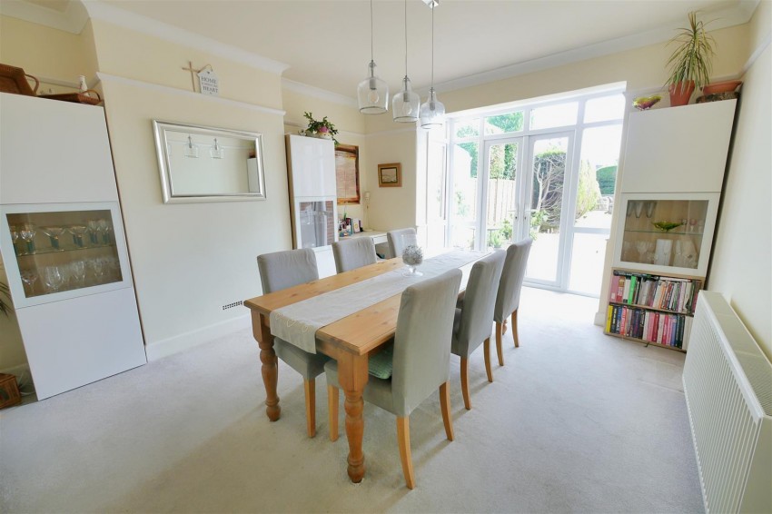 Images for Loxwood Avenue, Worthing