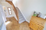 Images for Loxwood Avenue, Worthing