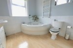 Images for Loxwood Avenue, Worthing