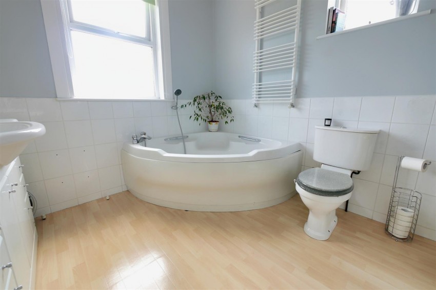 Images for Loxwood Avenue, Worthing