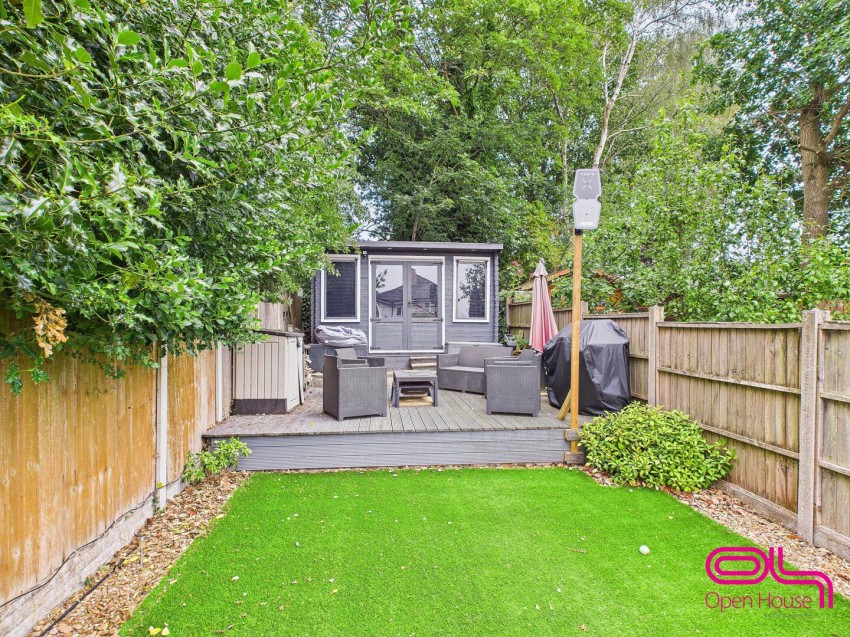 Images for Greenheath Road, Hednesford