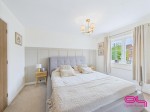 Images for Penzance Way, Stafford