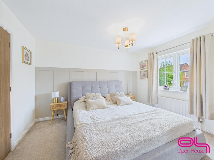 Images for Penzance Way, Stafford