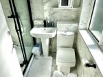 Images for Dunster Place, Worsley