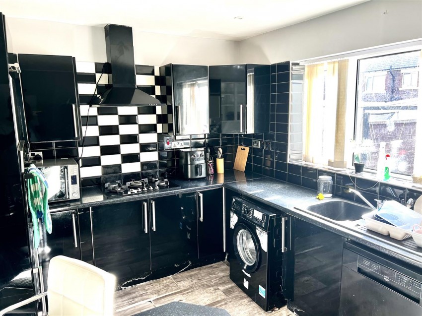 Images for Dunster Place, Worsley