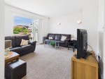 Images for Bolney Avenue, Peacehaven