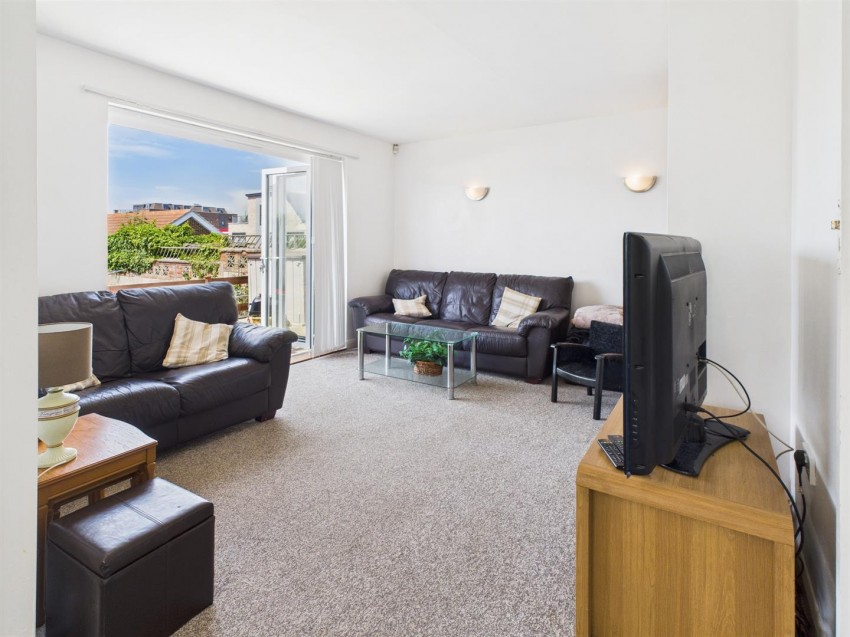 Images for Bolney Avenue, Peacehaven