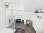 Images for Bolney Avenue, Peacehaven